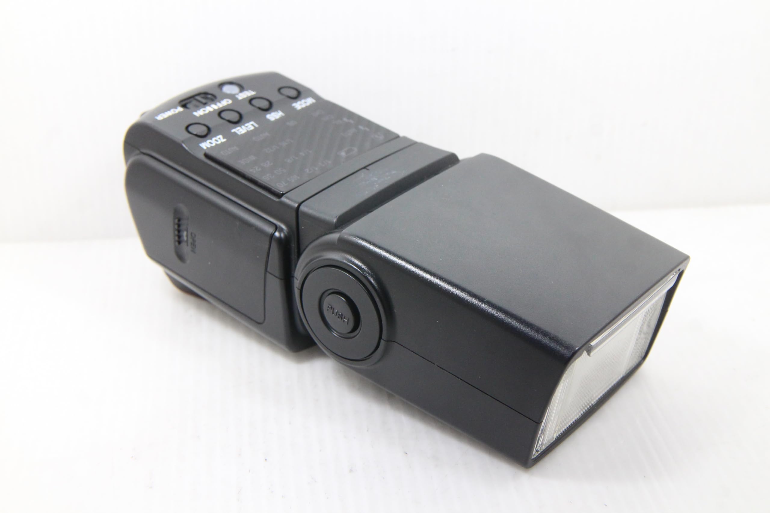 Amazon | SONY フラッシュ HVL-F42AM | フラッシュ・ストロボ 通販